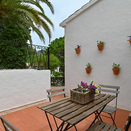 Teresa By Marhen Homes Willa Jávea